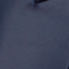 Dark Grey Satin Pocket Square